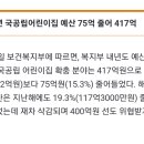 큰소리 어린이집 이미지