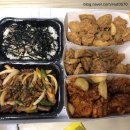 치요남치킨 | 치요남/원주점/치킨/곱창