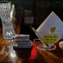 (주)지트랩 | 사운드랩 문정 푸르지오점 후기 : 문정동애견동반, 문정동데이트2차, 문정동단체모임