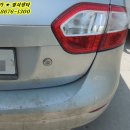 신사자동차공업사 이미지