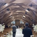 (주)투어메이트 | 2026 March recap이라 쓰고 웨딩홀 투어라 읽는다