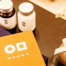 파주하나한의원 이미지