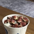 요거트월드구리 이미지