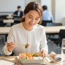 (비대면) 13월의 월급, 연말정산 100 알아보기 | 재테크 초보가 시작한 소액 투자 &amp; 절약 일지 💰 월 10만원으로 1년 만에 500만원 모은 리얼 스토리