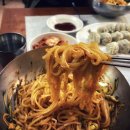 영미만두 이미지