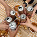 GS25 자양사랑점 | 2026 제3회 쉬엄쉬엄 한강 3종 축제 초급자코스 솔직후기