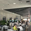 흥부대박길 조성 조 | 🇻🇳다낭/호이안 여행 3일차 (M호텔 조식, 핑크성당, 호이안 올드타운, QQ레스토랑, 망고빙수)