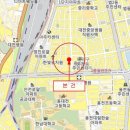 대전중리동 숙박업소 대124평건1-4층206평반값3억7천 매물 이미지