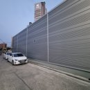 찌게전문점 | 고소한 돼지막창 / 신선한 삼겹살 / 꼬들한식감 소막창 / 밥도둑 된장찌게 / 막창 전문점 방문후기