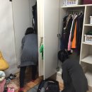 제주특별자치도장애인부모회 이미지