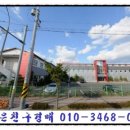 21세기산기(주) 이미지