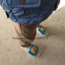 한빛이비인후과의원 이미지