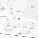 emart24 주안점 이미지