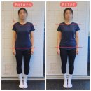 더바른피티 이미지