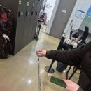 (주)아이언모터스 김해 | [김해,장유동] 장유 실내골프연습장 GDR아카데미 율하2지구점 솔직방문후기 (feat.골프레슨)