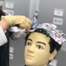 안양이용학원 이미지