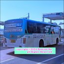 상현축산 이미지