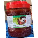뉴그린푸드