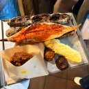 보람있는빵집 | 광안리 웨이팅 빵집 ‘앙시앙’ 필수 빵지순례 후기