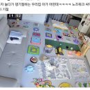 바이비 파스타 이미지