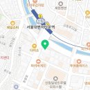 이혁치과의원 이미지