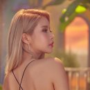 해솔라