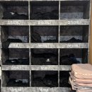 fitness 공간 | [안산 고잔동] 헬스장 추천 | 개별 샤워실·안마의자까지 있는 변화 FITNESS 솔직 후기