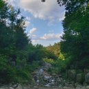 숨길+ 쉼길+ 순례길 이미지