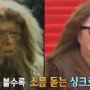 바야바야 티스토리