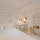 피아노펜션 이미지