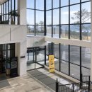 다산베아채 골프앤리조트 이미지