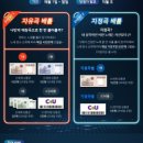 히든코인노래연습장 이미지