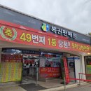 로또판매점 이미지
