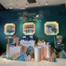 미르스파 | 베트남 다낭 호텔 추천 [노보텔 다낭 프리미어 한 리버] 리버뷰 슈페리어룸 솔직 후기