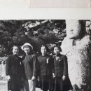 광탄중학교 이미지