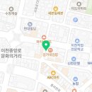 ICHEON196 네이버블로그