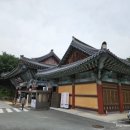 석주축산 이미지