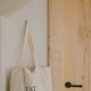 고명치킨 이미지