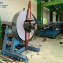 포승장안로 이미지