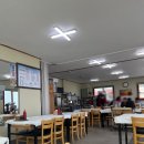 영순수산 이미지