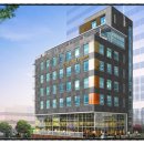 오성프라자 이미지