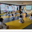 현동하나린태권도장 이미지