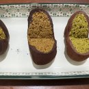 줄리도넛 이미지