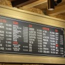 원당호프 이미지