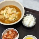 CU 고양점 이미지