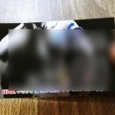 세종프린트