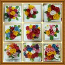 진안여자중학교 이미지