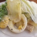 언니네의식주