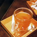 투고커피(To-Go COFFEE)