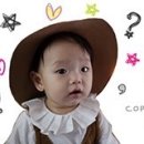 하엘식품 이미지